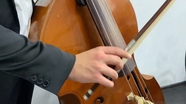 Robert Miles - Children (Cover by Sirius Orchestra) смотреть онлайн