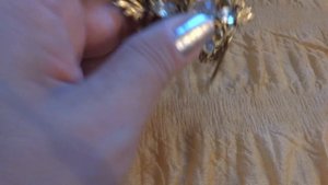 Прекрасные подарки и находки с блошиного рынка. Винтажные украшения.