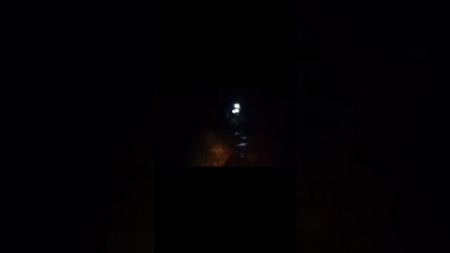 GREBEK BENGKEL CB JAVA смотреть онлайн