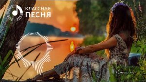 Я ПОДАРЮ ТЕБЕ РАССВЕТ