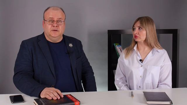 Как я увеличил доход в 2 раза! Отзыв выпускника Лайк Like центр Идеи для бизнеса 2020 с нуля бм смотреть онлайн