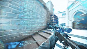 Фотографирую закат ❤️