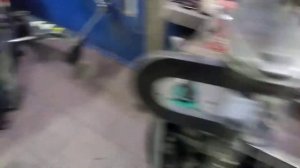 Учимся переклеивать стекла на фара. Хонда прилюд4.