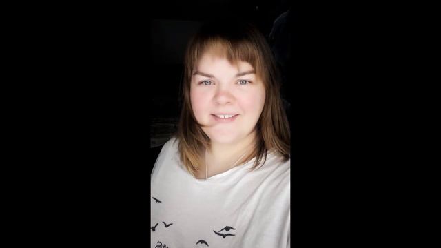 Поздравление с Днем Матери 3 4 классы 2021 смотреть онлайн