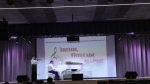 011-Матюшина Надежда