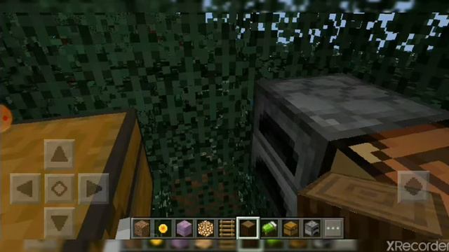 4 способа скрыть дом от гриферов в майнкрафт 6+ смотреть онлайн