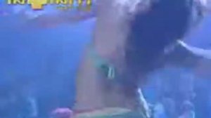 Гибель солдат на полигоне Ашулук