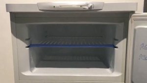 Холодильник INDESIT R27G.015