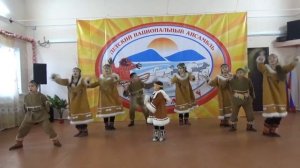 Песня "Лаутен"