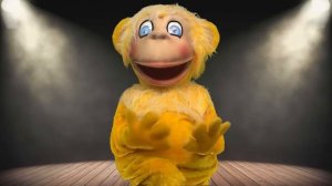 Лайфхак# Как успокоить плачущего ребенка