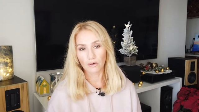 Топ средств 2020 по очищению и уходу за волосами. Супермасло для кожи головы и нетолько.