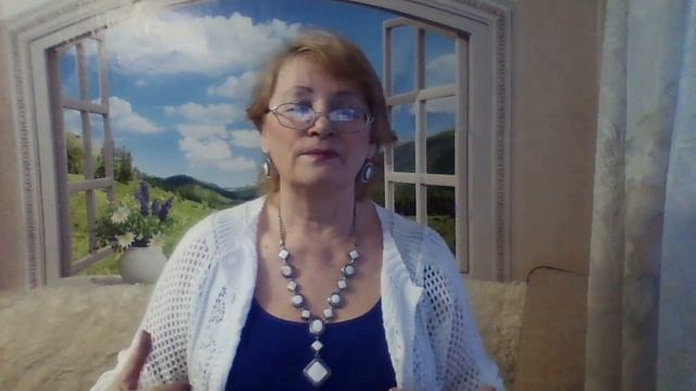 После этой медитации ОН ПРИДЕТ К ТЕБЕ!//Медитация Розовое Облако