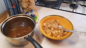 Картофельные драники на кефире в горшочках🥘Легко,быстро и главное - вкусно!
