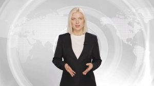 Как продать дом без посредников