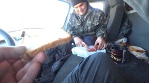 МИЛЛИОН ЗА СЕЗОН! Металлокоп 2021