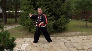 БОЛЬ В ПЛЕЧЕ уйдет, если делать это упражнение