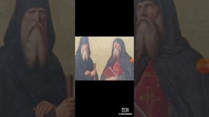 История России 6 класс 9 параграф Общественный строй и церковная организация на Руси часть 6