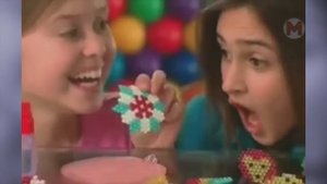 Никогда в Жизни не Покупайте Детям Эти Игрушки! Топ 50