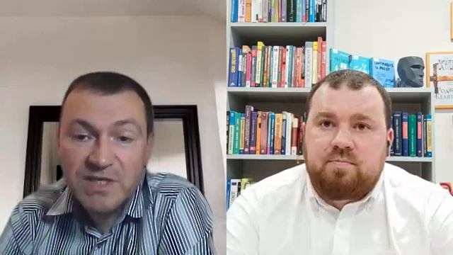 Большой разговор о бонистике. Вместе с каналом Хобби - Бонистика. Мой опыт.