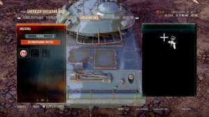 Wot console современные танки (Стрим 2021) 😎 Вывожу в топ Об.120 #4 (Wot 2021)