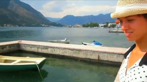 Nina Karlsson - Дерево