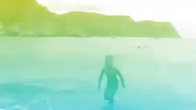 Лето, баю-бай! (Created with @Magisto) смотреть онлайн