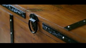 Жировичи Агроусадьба "Завершье" Слонимский район Гродненской области Дом на сутки