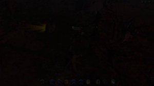 Albion Online: билд на булаву для соло ганка