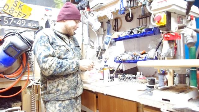 Обзор на термоштамп смотреть онлайн