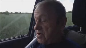 Анекдот про мёд  Пошлый юмор  Ржачь