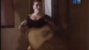 Boney Nem   Джамайка