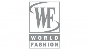 Прямой эфир World Fashion