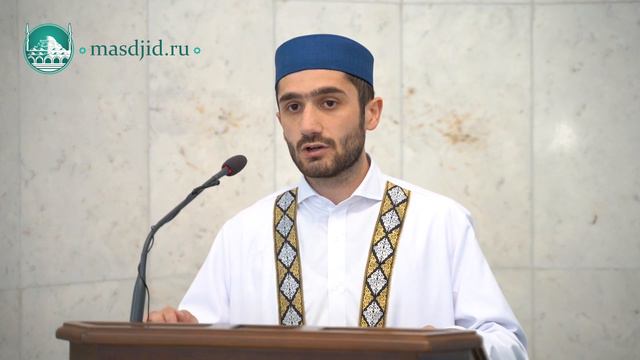 «НОВЫЙ 1442 ГОД» смотреть онлайн