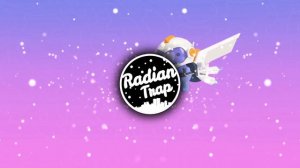 Discord (Remix) - Eurobeat Brony