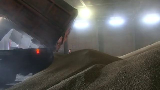 Жатва смотреть онлайн