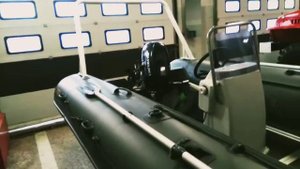 Посейдон pn 520