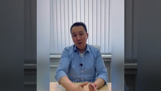 САХАРОВА БОЮНЧА МААЛЫМАТ/ кыргыз диаспорасы 04.06.2022
