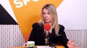 Споры между соседями по границам земельных участков  Что делать в таком случае