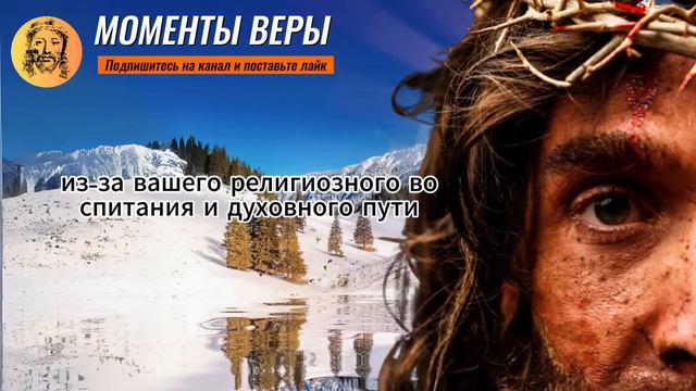 ❤️Кто-то НАКОНЕЦ ПОНЯЛ ВАШУ ЦЕННОСТЬ И ХОЧЕТ СТАТЬ БЛИЖЕ... готовьтесь...💕 смотреть онлайн