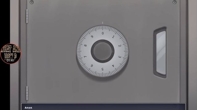 How to Unlock Mayor Rump Locker In Summertime Saga Game || Summertime Saga смотреть онлайн