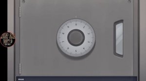 How to Unlock Mayor Rump Locker In Summertime Saga Game || Summertime Saga