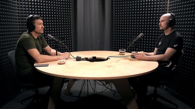 Как вести себя на забеге. Памятка для участников. Подкаст «Марафон — это реально». Выпуск #8 смотреть онлайн