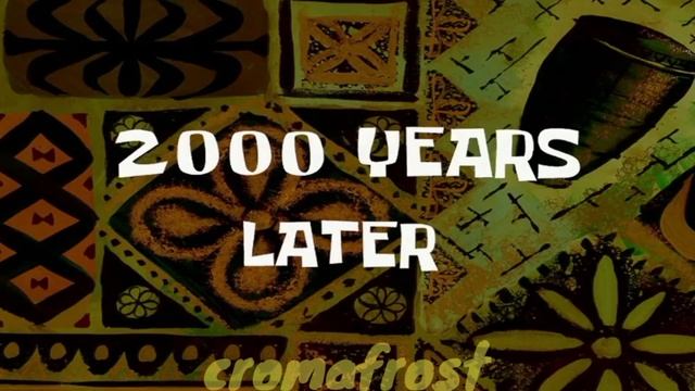 how to download Minecraft .EXE. смотреть онлайн