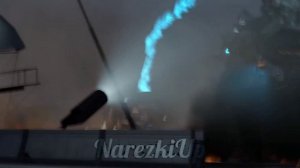 Скибиди Туалет 50, но Озвучка за 5 Рублей!