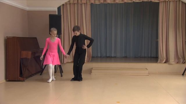 ПОМОГАЕМ ДЕТЯМ ВМЕСТЕ. Альметьевский детский дом