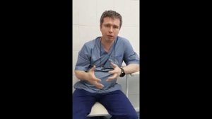 Подтяжка лица или нити, что выбрать