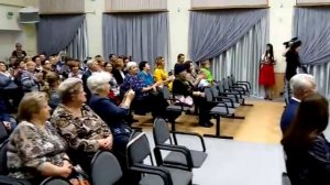 пары прожившие в браке 50лет и более 30 10