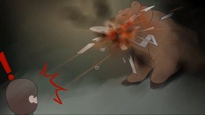 multyasniy-elenskiy-russkiy-sbil-moy-bayraktar_(videomega.ru).mp4