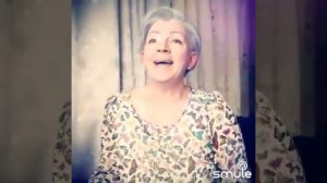 Юрий Визбор - Варвара Визбор. Радуга (cover)