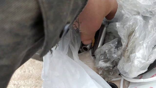 собираем ДИЗЕЛЬ Д 50 (МТЗ 50) смотреть онлайн